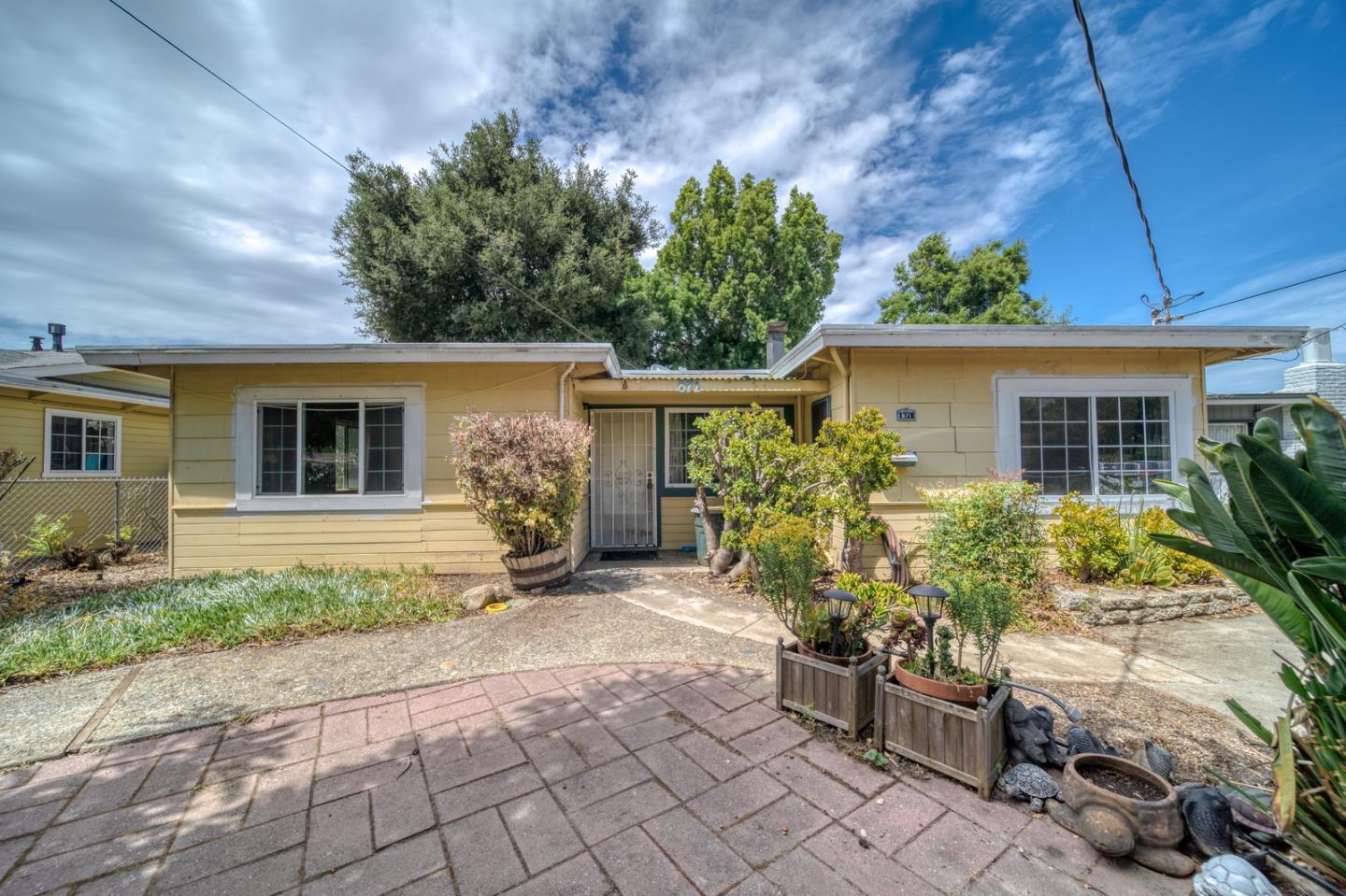 Lori Project - After